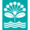 Tātaki Auckland Unlimited Trust logo