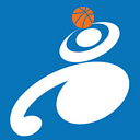 Auckland Wheelbreakers Incorporated logo