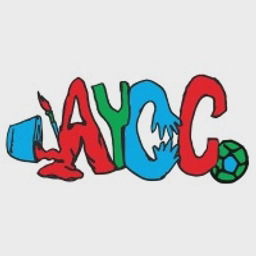 Auckland Youth and Community Centre Ltd logo