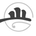 Auckland Zen Centre logo