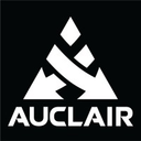 auclair.com logo