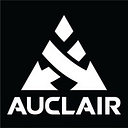 Favicon of Auclair