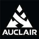 Paris Glove Of Canada Ltd. logo