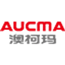 AUCMA Commercial logo