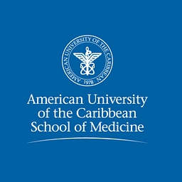 AU