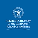 Theological University of the Caribbean