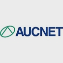 Aucnet logo