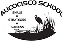 Aucocisco School And Learning Center logo