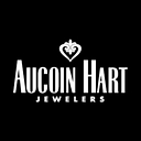 Aucoin Hart Jewelers logo