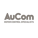 Aucom logo