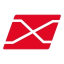 Auconet, Inc.
