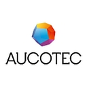 AUCOTEC AG