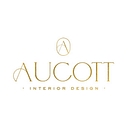 Yellow Book Interiors Limited logo
