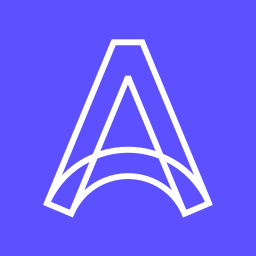 Auctane logo