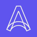 Auctane logo — hiring for Full Stack Software Engineer