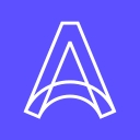 Favicon of Auctane