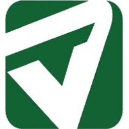 Aucta Pharmaceuticals logo