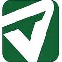 Aucta Pharmaceuticals logo