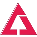 Favicon of Auctech IT Solutions
