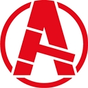 Auctim logo
