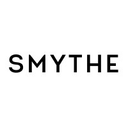 SMYTHE Auction logo