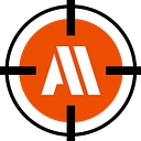 Auction Armory logo