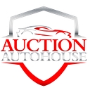 AUCTION AUTOHOUSE
