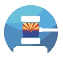 Auctionaz.Com logo