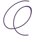 Auction Boutique Ltd logo