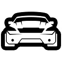 AUCTION DIRECT MOTORSPORTS