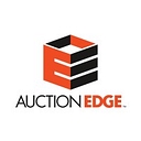 Auction Edge, Inc. logo