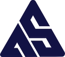 Auctioneer Software logo