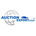 Auction Export logo