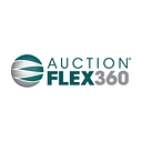 Auction Flex