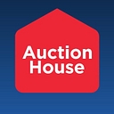 Auction House UK logo