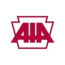 Auction Insurance Agency logo