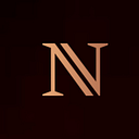 Auction Napa Valley logo