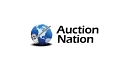 Auction Nation logo