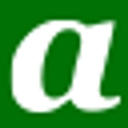 Auction Network logo