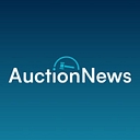 Auction News Ltd logo