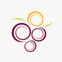 Northwest Wine Benefit Foundation logo