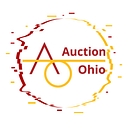 Auction Ohio logo