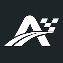 Auction Pass logo
