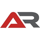 Auction Resource logo