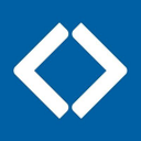 Sam's Club
