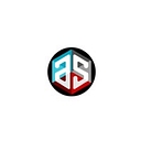 Auctionsoftware.Com logo