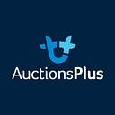 Auctionsplus logo
