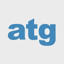 Auction Technology Group plc logo