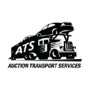 Auction Transport Services Inc. logo