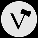 Oremor Automotive Group